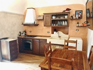 Vai alla scheda immobile Vai alla scheda immobile