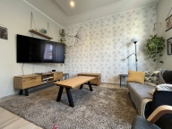 Visualizza le foto dell'immobile