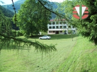 Visualizza le foto dell'immobile