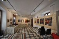 Visualizza le foto dell'immobile