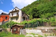 Visualizza le foto dell'immobile