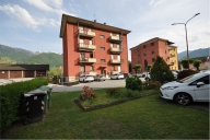 Visualizza le foto dell'immobile