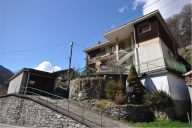 Visualizza le foto dell'immobile