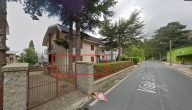 Visualizza le foto dell'immobile
