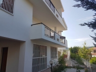 Visualizza le foto dell'immobile