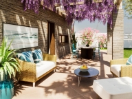 Visualizza le foto dell'immobile