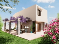 Visualizza le foto dell'immobile