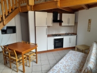 Visualizza le foto dell'immobile Visualizza le foto dell'immobile