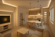 Visualizza le foto dell'immobile