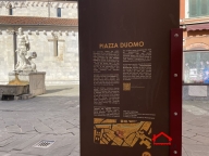 Vai alla scheda immobile
