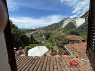 Visualizza le foto dell'immobile