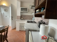 Vai alla scheda immobile Vai alla scheda immobile