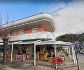 Vai alla scheda immobile