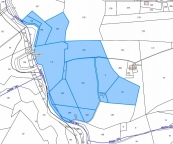 Visualizza le foto dell'immobile Visualizza le foto dell'immobile