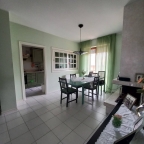 Visualizza le foto dell'immobile Visualizza le foto dell'immobile