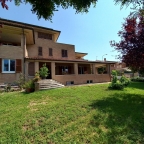 Visualizza le foto dell'immobile Visualizza le foto dell'immobile