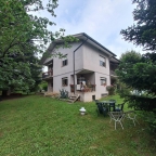 Visualizza le foto dell'immobile