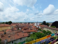 Visualizza le foto dell'immobile