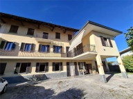 Visualizza le foto dell'immobile