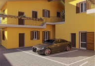 Visualizza le foto dell'immobile