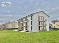 Visualizza le foto dell'immobile