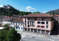 Visualizza le foto dell'immobile