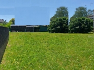 Visualizza le foto dell'immobile Visualizza le foto dell'immobile