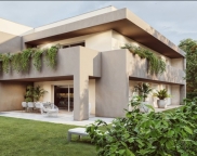 Visualizza le foto dell'immobile Visualizza le foto dell'immobile