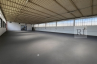 Visualizza le foto dell'immobile Visualizza le foto dell'immobile