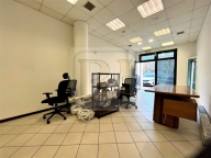 Visualizza le foto dell'immobile Visualizza le foto dell'immobile