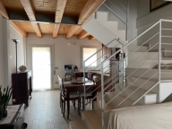 Visualizza le foto dell'immobile Visualizza le foto dell'immobile