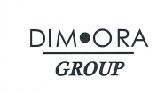 Dimora group