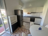 Vai alla scheda immobile