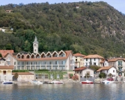 Visualizza le foto dell'immobile