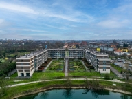 Visualizza le foto dell'immobile