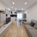 Visualizza le foto dell'immobile