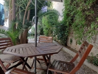 Visualizza le foto dell'immobile