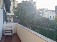 Vai alla scheda immobile