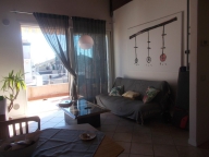 Vai alla scheda immobile