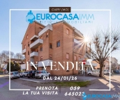 Visualizza le foto dell'immobile