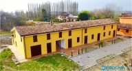 Visualizza le foto dell'immobile