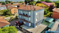 Visualizza le foto dell'immobile