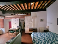 Visualizza le foto dell'immobile Visualizza le foto dell'immobile