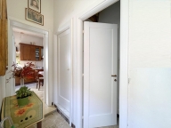 Visualizza le foto dell'immobile Visualizza le foto dell'immobile