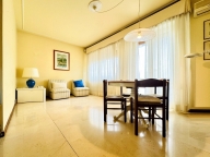 Visualizza le foto dell'immobile Visualizza le foto dell'immobile