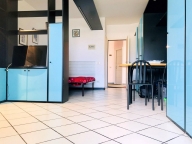 Vai alla scheda immobile