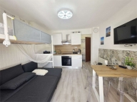 Visualizza le foto dell'immobile