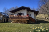 Visualizza le foto dell'immobile