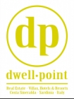 Agenzia immobiliare Dwell point s.r.l.s.