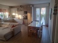 Visualizza le foto dell'immobile Visualizza le foto dell'immobile